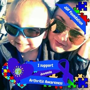 Meet your Posher, Phoebe